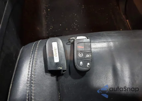 2014 Jeep Grand Cherokee Limited from USA, damaged, VIN 1C4RJFBG8EC316253